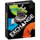 thumbnail image 1 of Juego de mesa Bicycle Exchange A Light Strategy para mayores de 10 años, 1 of 5
