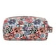 thumbnail image 5 of Neceser Grande Bernardita Animal Print Negro Calu, 5 of 5