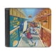 thumbnail image 1 of Cartera Pepper Ann Bifold Delgado, 1 of 6