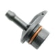 thumbnail image 1 of Juego De Reparación De Válvula De Bomba De Vacío 1867424 Para Ford Focus C-max CB7 2011-2015, 1 of 5