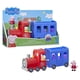 thumbnail image 3 of Muñeca Adventures El Tren De La Señorita Liebre, 3 of 3
