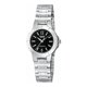 thumbnail image 1 of Reloj Analogo Plateado Casio LTP-1177A-1A, 1 of 2