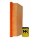 thumbnail image 2 of Kit Filtro Aceite Aire Para Ford Edge 2 0 2016 2023, 2 of 3