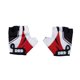 thumbnail image 1 of Guantes de Bici Giro 2.0 DRB Rojo, 1 of 1