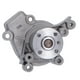 thumbnail image 1 of Bomba de Agua Hyundai Elantra 1.6 Gasolina (1996-1999), 1 of 2
