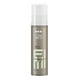 thumbnail image 1 of Gel fijador Wella EIMI Pearl Styler 100 ml, 1 of 3