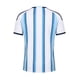 thumbnail image 2 of Camiseta Argentina 2026, 2 of 2