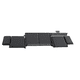 thumbnail image 1 of Bateria Compatible Apple A1493 6 Celdas Negro(020 8149), 1 of 2