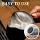 thumbnail image 2 of Espumador de leche eléctrico portátil SIMPLETASTE a pilas, 2 of 7