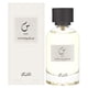 thumbnail image 1 of Rasasi Sotoor Seen 100Ml Edp, 1 of 3