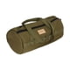 thumbnail image 2 of Bolsa De Almacenamiento De Estacas Para Tienda De Campa?a, Bolsa Para Clavos Para Jardinería, Viajes, Playa, Verde, 2 of 5