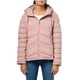 thumbnail image 1 of Ropa de abrigo Tommy Hilfiger para mujer, ligera, Woodrose, talla M, 1 of 3