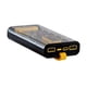 thumbnail image 3 of Cargador Power Bank Portatil Usb Bateria Recargable Linterna multicolor, 3 of 7