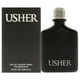 thumbnail image 1 of Perfume Usher Él EDT, 1 of 4