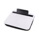 thumbnail image 2 of Bandeja Xxbn104 Tablet Blanco, 2 of 2