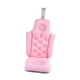 thumbnail image 1 of Accesorios De Cojín De Ba?era De Cuerpo Completo Transpirable Impermeable Para Ba?era De Ba?o Rosa, 1 of 5