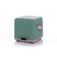thumbnail image 4 of Parlante Bluetooth Portatil Grogu Star Wars Bitty Boomers, 4 of 5