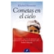 thumbnail image 1 of Libro Cometas En El Cielo, 1 of 2