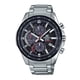 thumbnail image 1 of Reloj EDIFICE EQS-900DB-1AVUDF Acero Hombre Plateado plateado, 1 of 2