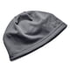 thumbnail image 1 of Gorro Beanie Under Armour Storm para hombre, gris Pitch y negro, talla única, 1 of 3