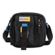 thumbnail image 3 of Bolso cruzado urbano ICON Discovery RPET 1,9L, 3 of 8