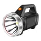 thumbnail image 3 of Linterna LED Luz De Inundación Antorcha De Camping Para Pesca Mochilero Para Exteriores, 3 of 3