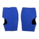 thumbnail image 3 of 2mm Neopreno Waterski Wakeboard Jetski Kayak Guantes Palma Protector L Azul, 3 of 3