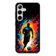 thumbnail image 1 of Carcasa Compatible con SAMSUNG A57 Diseño 231, 1 of 3