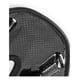 thumbnail image 5 of Sillín Antiprostático Carbono Ultra Liviano Ancho Bicicleta, 5 of 9