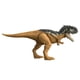 thumbnail image 5 of Figura de acción Mattel Jurassic World Dominion Roar Strikers, 5 of 6