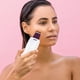 thumbnail image 2 of Limpiador Facial Exfoliante Y Lifting Con Depurador Ultrasónico, 2 of 9