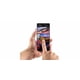 thumbnail image 4 of Protector de pantalla InvisibleShield Ultra Clear+ para Samsung Galaxy Note20 5G, 4 of 7