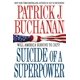 thumbnail image 1 of Libro St. Martin's Griffin: Suicide of a Superpower, 1 of 1