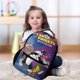 thumbnail image 4 of Silvestre y Piolín Mochila Escolar para Niños y Niñas, Mochila Infantil de Alta Calidad Ligera, Grande y Duradera 43x15x32cm, 4 of 6