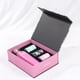 thumbnail image 2 of Magnetic Fitness Box, 2 of 3