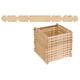 thumbnail image 1 of Sticks Building Sticks Creativity Street Smart Sticks para niños, 1 of 2