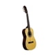 thumbnail image 2 of Guitarra Clásica Admira Rocio 34 C16n, 2 of 3