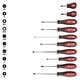 thumbnail image 2 of Juego Destornilladores 10 Pcs Milwaukee 48-22-2710, 2 of 2