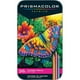 thumbnail image 2 of Lápices De Colores Prismacolor Set 36, 2 of 8