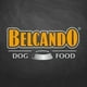 thumbnail image 2 of Alimento Húmedo Junior Sabor Ave Y Huevo Lata, 800Gr, 2 of 2