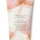thumbnail image 2 of Loción Victoria's Secret Coconut Milk Rose 237ml Corporal Tropical, 2 of 3