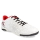 thumbnail image 1 of Zapatilla Hombre League Intensity Blanco, 1 of 7