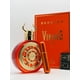 thumbnail image 1 of Perfume Viking Rio Edp 100ml Hombre, 1 of 2