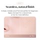 thumbnail image 5 of Lápiz de pecas ETUDE impermeable color marrón claro, 5 of 8
