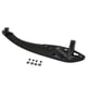 thumbnail image 3 of Tirador de Puerta Interior Derecho para BMW Serie 3 (F30, F80, F31), 3 of 3