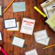 thumbnail image 2 of Tarjetas de estudio Growth Wise Lectura SAT/ACT – 59 tarjetas, 2 of 7