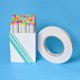 thumbnail image 2 of Cinta doble contacto Tape 24 mm, 2 of 2