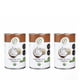 thumbnail image 1 of Crema de Coco 400ml, 1 of 2