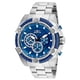 thumbnail image 1 of Reloj Casual Quartz Para Hombre 25513 Bolt De Acero inoxidable, 1 of 2