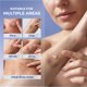thumbnail image 5 of Suero facial MURASAKI BEAUTY 30 ml Arnica Vitaminas K y E, 5 of 7